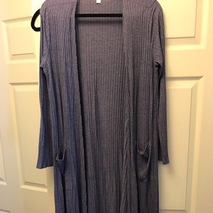 LuLaRoe Sarah Sweater